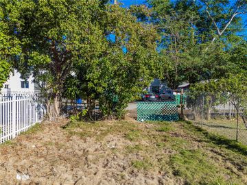 258 NW 81st Street, Unincorporated Dade County, FL, 33150, 