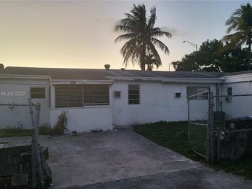 Front, 808 NW 20th Ave, Fort Lauderdale, FL, 33311, 