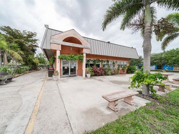 1130 N tamiami trail, Other City, FL, 33903, 