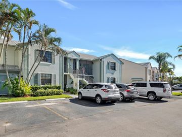 Front, 1453 S Liberty Ave #1453D, Homestead, FL, 33034, 