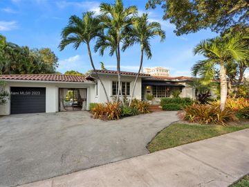 Front, 427 Catalonia Ave, Coral Gables, FL, 33134, 