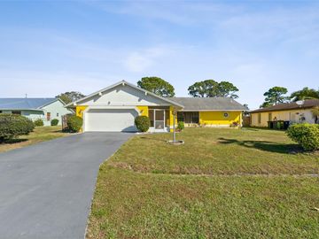 Front, 813 SE Sweetbay Ave, Port St Lucie, FL, 34983, 