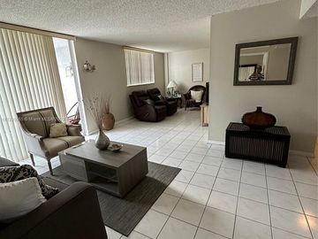 Living Room, 14170 SW 84th St #202-F, Miami, FL, 33183, 