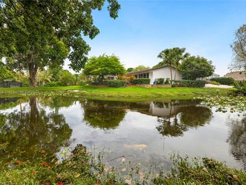 Front, 12921 SW 52nd St, Southwest Ranches, FL, 33330, 