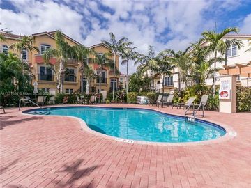 Swimming Pool, 3942 Coral Heights Way #3942, Oakland Park, FL, 33308, 