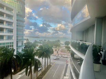 Views, 488 NE 18th St #507, Miami, FL, 33132, 