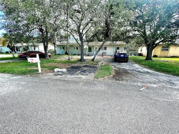 Front, 26211 SW 127th Ave, Homestead, FL, 33032, 