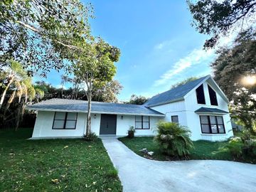 Front, 9220 Bouquet Rd, Lake Worth, FL, 33467, 