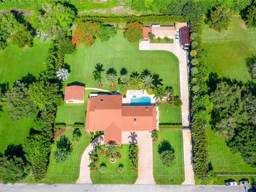 Views, 6411 SW 183rd Way, Southwest Ranches, FL, 33331, 