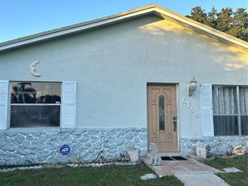 Front, 6199 Winrock Rd, Lake Worth, FL, 33463, 