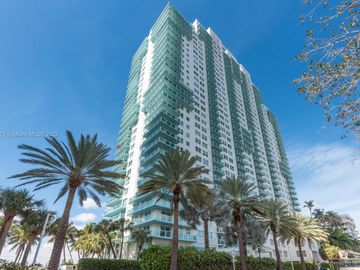 Front, 650 West Ave #406, Miami Beach, FL, 33139, 
