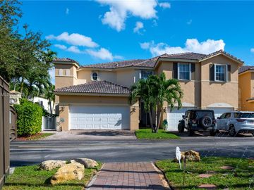 Front, 5491 NW 113th Pl #0, Doral, FL, 33178, 