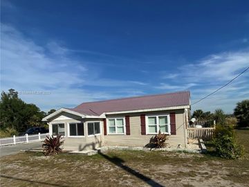 Front, 4511 STALEY ROAD, Fort Myers, FL, 33905, 