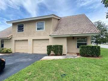 10515-10525 NW 37th St, Coral Springs, FL, 33065, 
