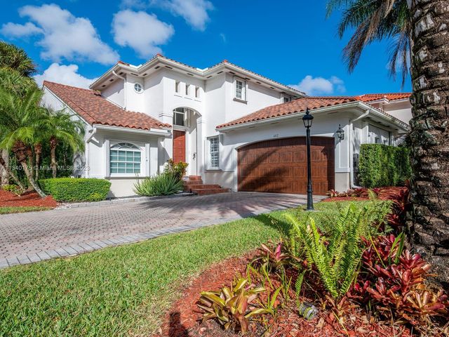 4412 NW 93rd Doral Ct