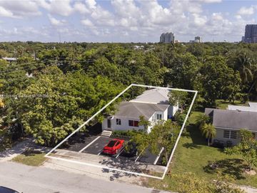 Front, 319 SW 12th Ct, Fort Lauderdale, FL, 33315, 