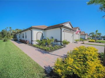 Front, 1155 TOWN AND RIVER DR, Fort Myers, FL, 33919, 