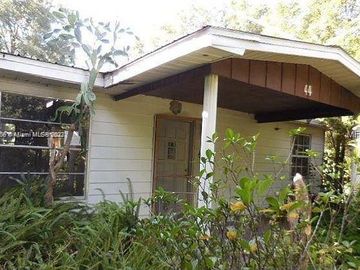 44 County Road 495, Other City, FL, 33538, 