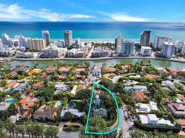 Views, 3500 Flamingo Dr, Miami Beach, FL, 33140, 