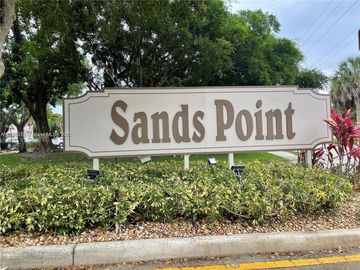 8370 Sands Point Blvd #H106, Tamarac, FL, 33321, 
