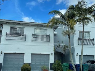 Front, 3617 NW 14th Ct, Lauderhill, FL, 33311, 