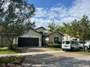 Front, 28142 SW 128th Path, Homestead, FL, 33033, 