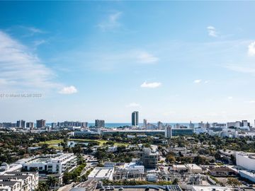 Views, 1900 Purdy Ave #2111, Miami Beach, FL, 33139, 