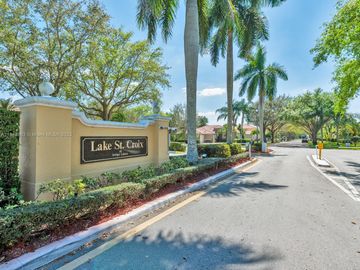Front, 5417 NW 49th St, Coconut Creek, FL, 33073, 