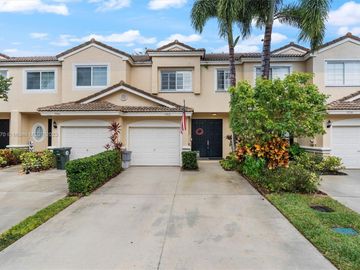 Front, 5942 NW 47th Ter, Coconut Creek, FL, 33073, 