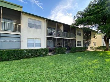 4154 NW 90th Ave, Coral Springs, FL, 33065, 