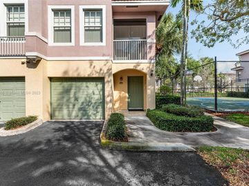 Front, 6418 W Sample Rd, Coral Springs, FL, 33067, 