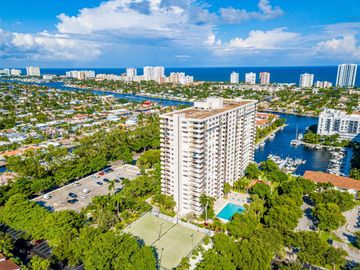 Views, 3200 Port Royale Dr N #1211, Fort Lauderdale, FL, 33308, 