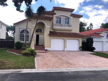10916 NW 58th Ter, Doral, FL, 33178, 