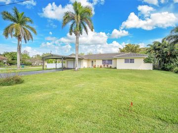 Swimming Pool, 4900 SW 167th Ave, Southwest Ranches, FL, 33331, 