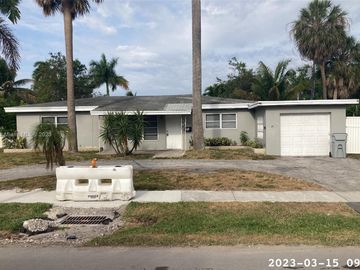 Front, 1441 SW 2nd Ave, Pompano Beach, FL, 33060, 