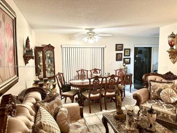 Y, Living Room, 1820 W 53rd St #414, Hialeah, FL, 33012, 