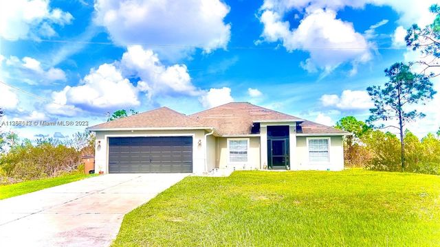 Houses For Sale By Owner in Lee County, FL | ZeroDown