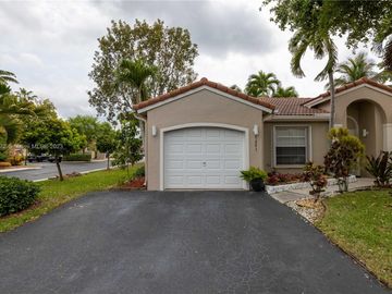 Front, 1231 NW 126th Ter, Sunrise, FL, 33323, 