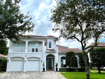 Front, 11113 NW 71st Ter, Doral, FL, 33178, 