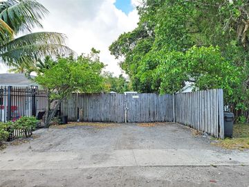 1131 NW 2nd Ave, Fort Lauderdale, FL, 33311, 