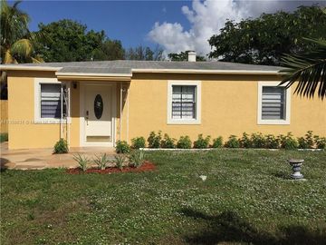 Front, 1613 NW 12th Ct, Fort Lauderdale, FL, 33311, 