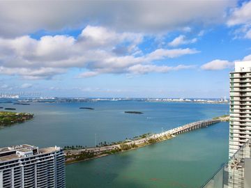 Views, 501 NE 31st St #2705, Miami, FL, 33137, 