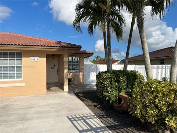 30471 SW 163rd Ave, Homestead, FL, 33033, 