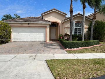 Front, 5333 NW 109th Ct, Doral, FL, 33178, 