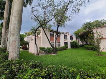 Front, 9801 NW 3rd St #9801, Plantation, FL, 33324, 