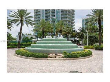 Swimming Pool, 16400 Collins Ave #1142, Sunny Isles Beach, FL, 33160, 