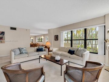 B, Living Room, 3200 Port Royale Dr N #207, Fort Lauderdale, FL, 33308, 