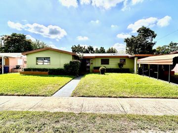 Front, 1970 NW 189th Ter, Miami Gardens, FL, 33056, 