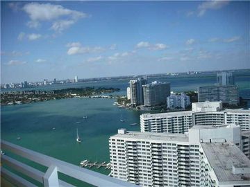 Views, 1330 West Ave #3205, Miami Beach, FL, 33139, 