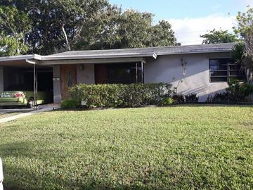 Front, 507 NW 30th St, Wilton Manors, FL, 33311, 